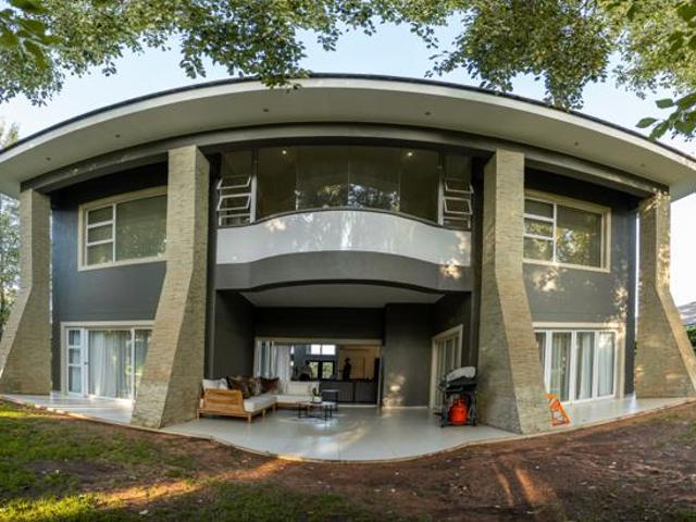 House for sale in Frances Baard, Northern Cape