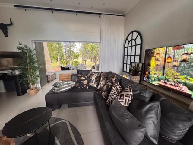 House for sale in Frances Baard, Northern Cape
