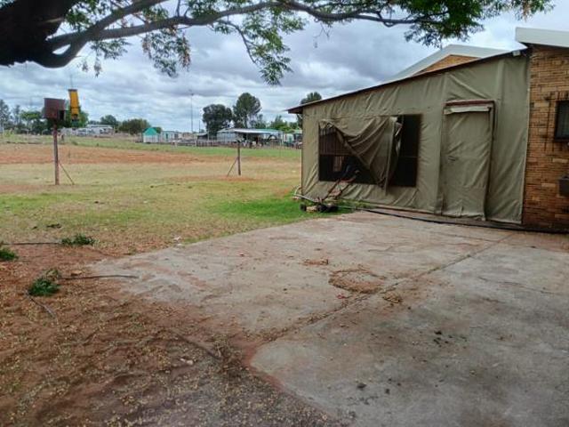 House for sale in Frances Baard, Northern Cape