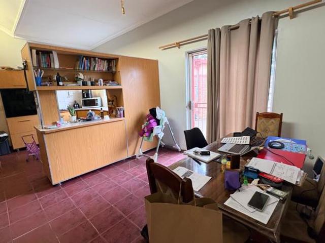 House for sale in Frances Baard, Northern Cape
