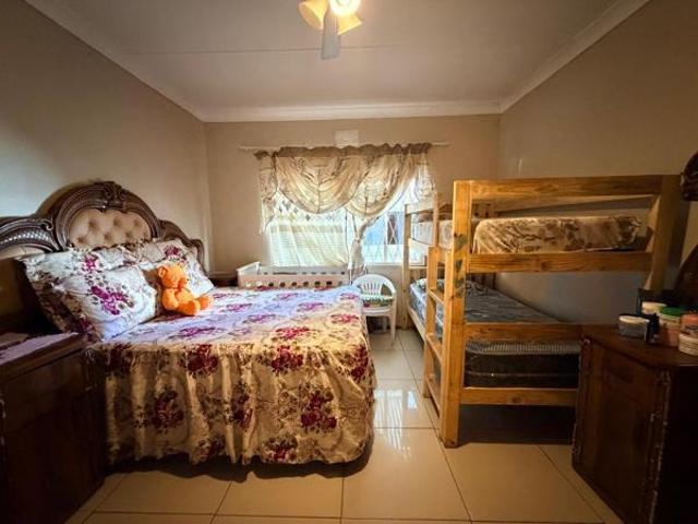 House for sale in Frances Baard, Northern Cape