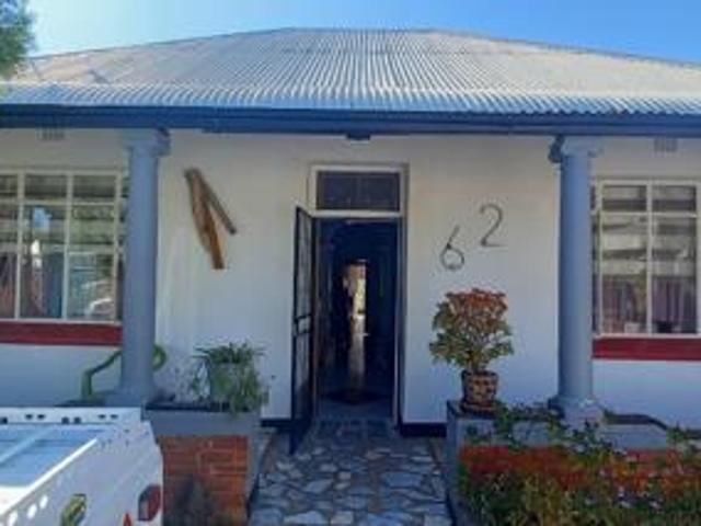 House for sale in Frances Baard, Northern Cape