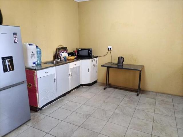 House for sale in Frances Baard, Northern Cape