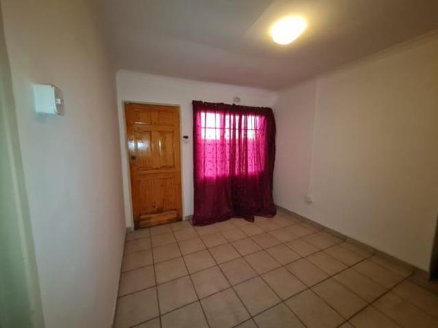 House for sale in Frances Baard, Northern Cape