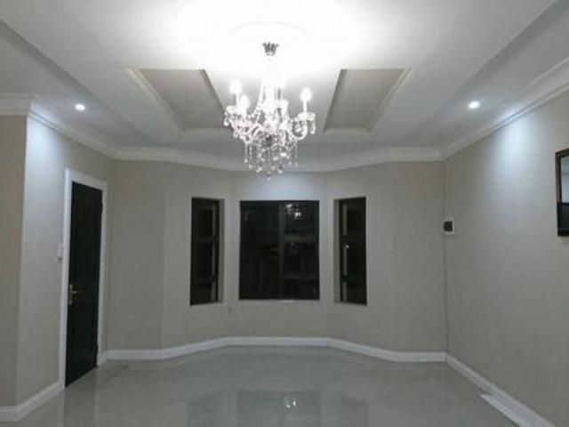 House for sale in Frances Baard, Northern Cape