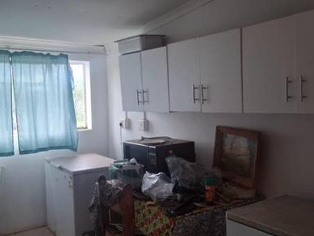 House for sale in Frances Baard, Northern Cape