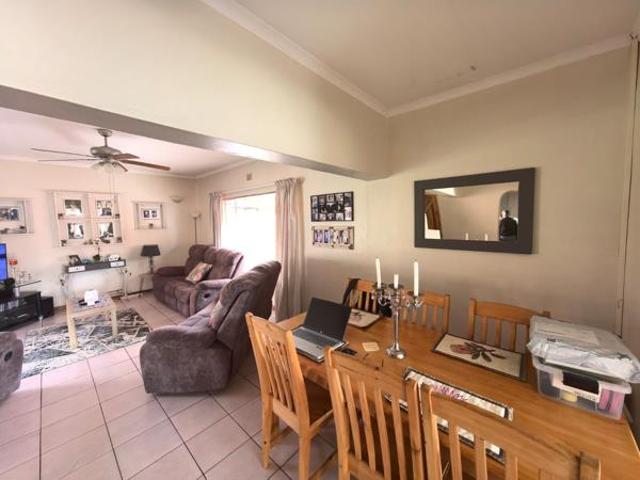 House for sale in Frances Baard, Northern Cape