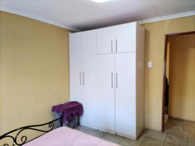 House for sale in Frances Baard, Northern Cape