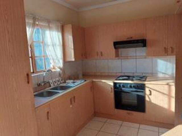 House for sale in Frances Baard, Northern Cape