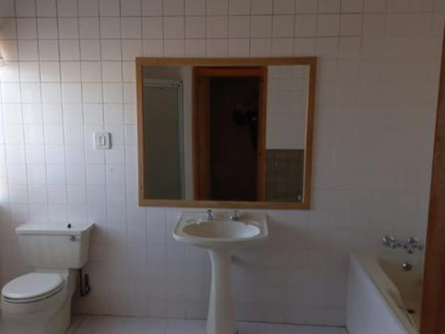 House for rent in Frances Baard, Northern Cape