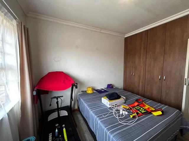 House for sale in Frances Baard, Northern Cape