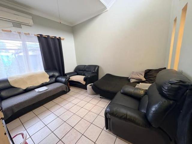House for sale in Frances Baard, Northern Cape