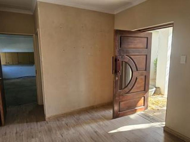 House for sale in Frances Baard, Northern Cape