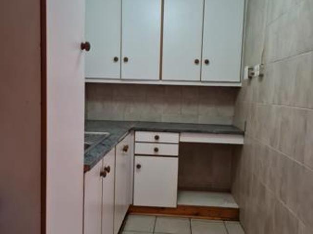 House for sale in Frances Baard, Northern Cape