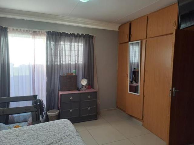 House for sale in Frances Baard, Northern Cape