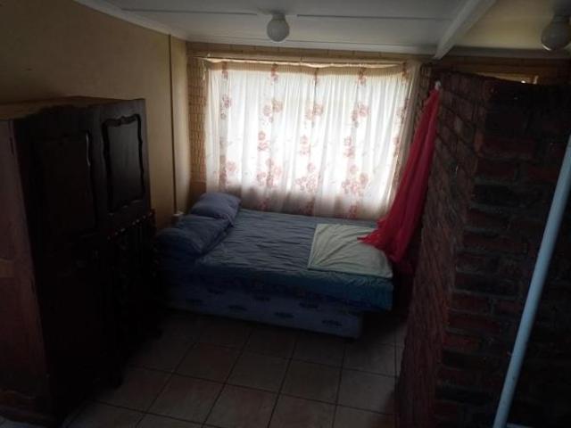 House for sale in Frances Baard, Northern Cape