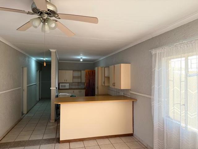 House for sale in Frances Baard, Northern Cape