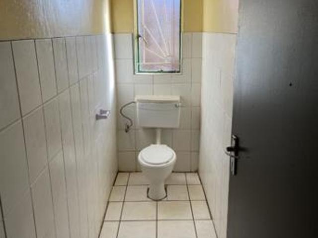 House for rent in Frances Baard, Northern Cape