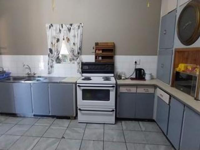 House for sale in Frances Baard, Northern Cape