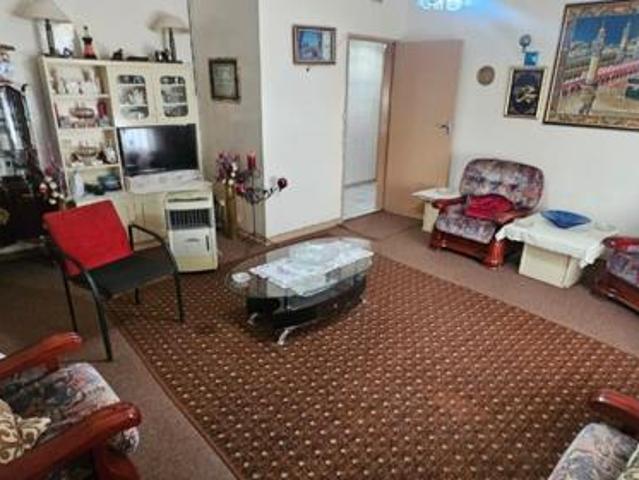 House for sale in Frances Baard, Northern Cape