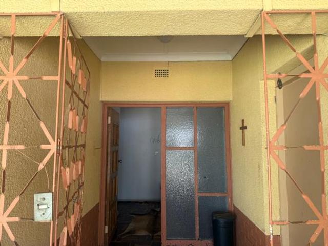 House for sale in Frances Baard, Northern Cape