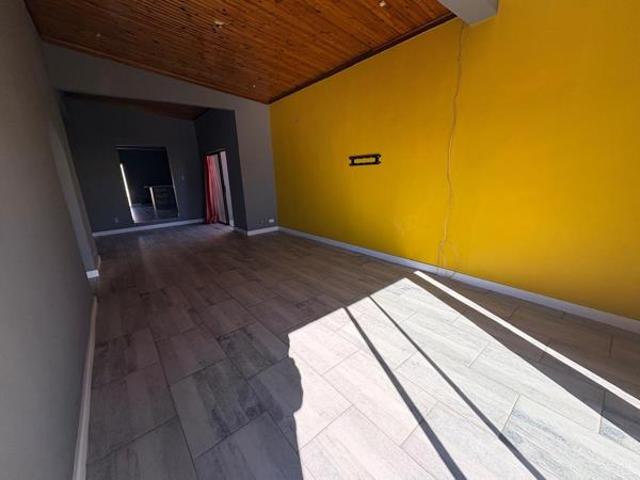 House for sale in Frances Baard, Northern Cape
