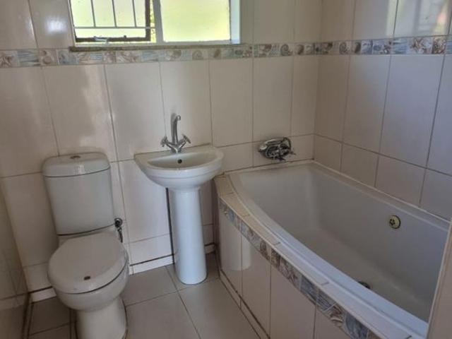 House for sale in Frances Baard, Northern Cape
