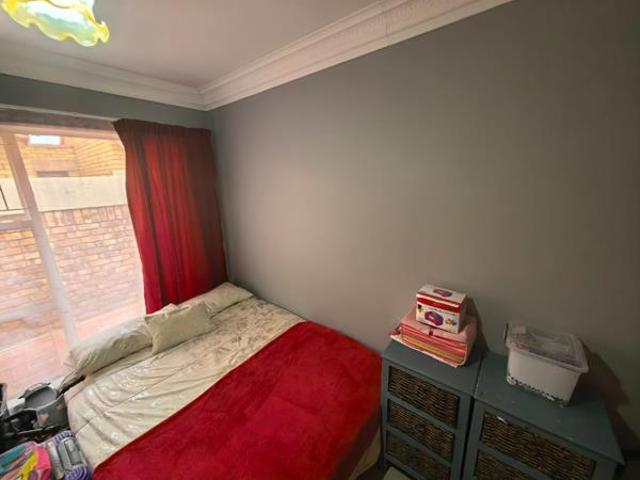 House for sale in Frances Baard, Northern Cape