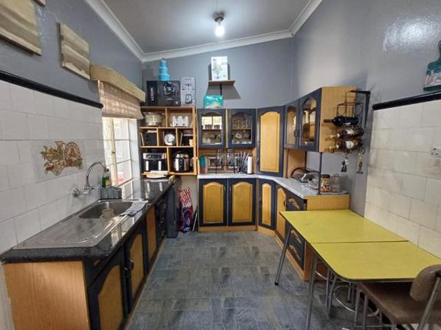 House for sale in Frances Baard, Northern Cape