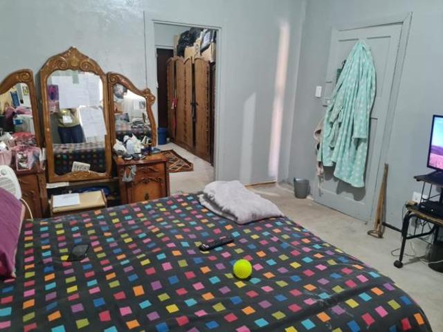 House for sale in Kimberley, Frances Baard District Municipality