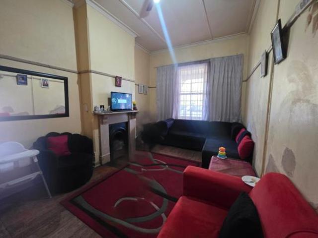 House for sale in Frances Baard, Northern Cape