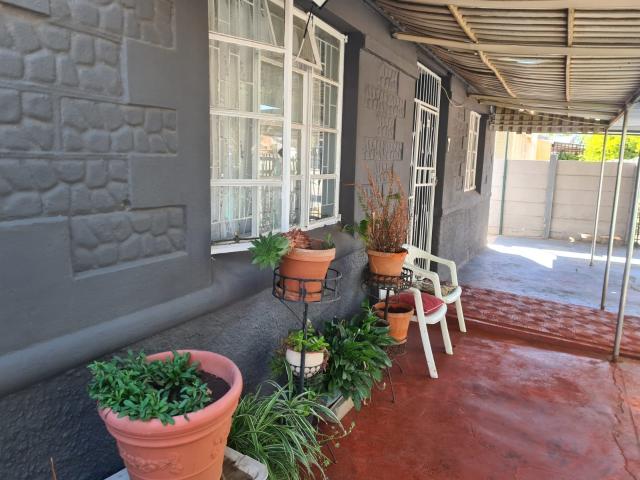 House for sale in Frances Baard, Northern Cape