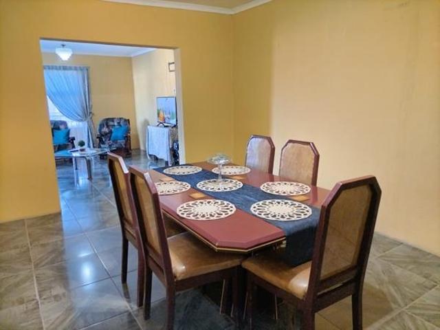 House for sale in Frances Baard, Northern Cape
