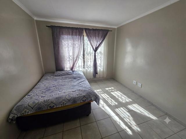 House for sale in Frances Baard, Northern Cape