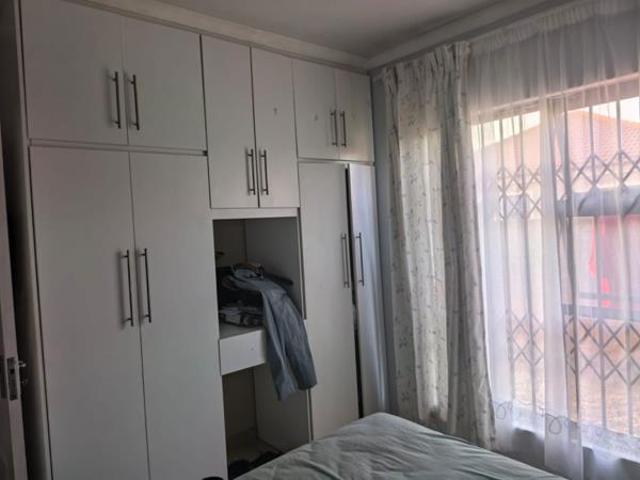 House for sale in Frances Baard, Northern Cape