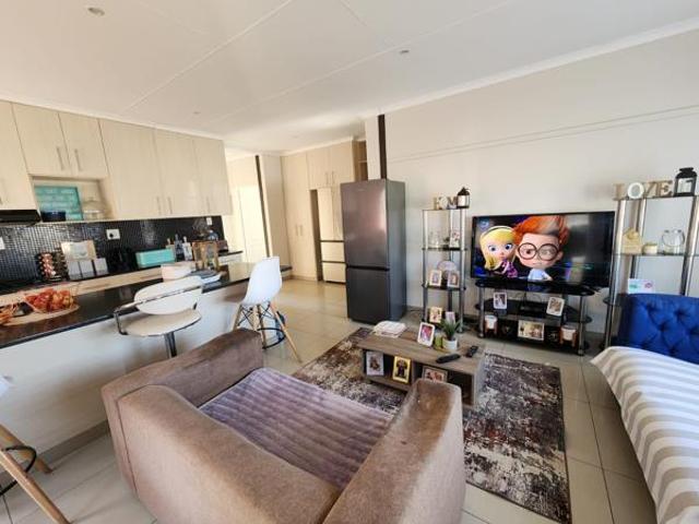 House for sale in Frances Baard, Northern Cape