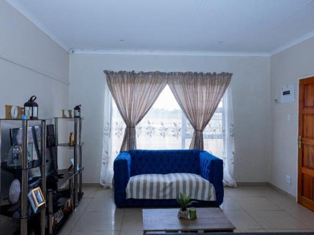 House for sale in Frances Baard, Northern Cape