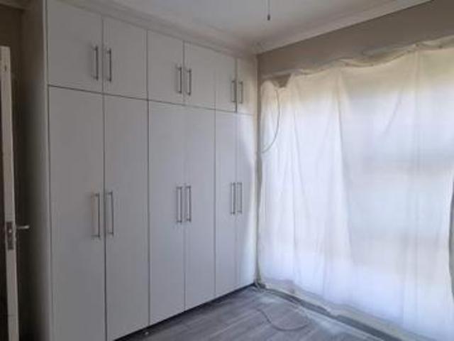 House for sale in Frances Baard, Northern Cape