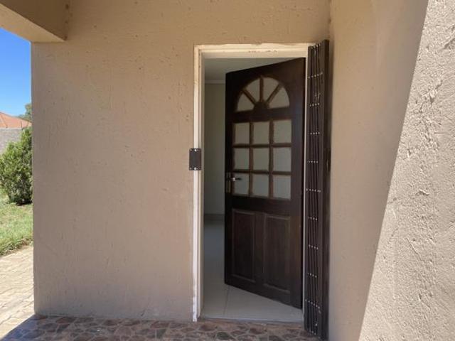 House for sale in Kimberley, Northern Cape