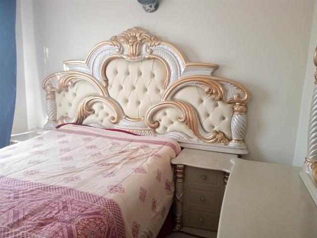 House for sale in Frances Baard, Northern Cape