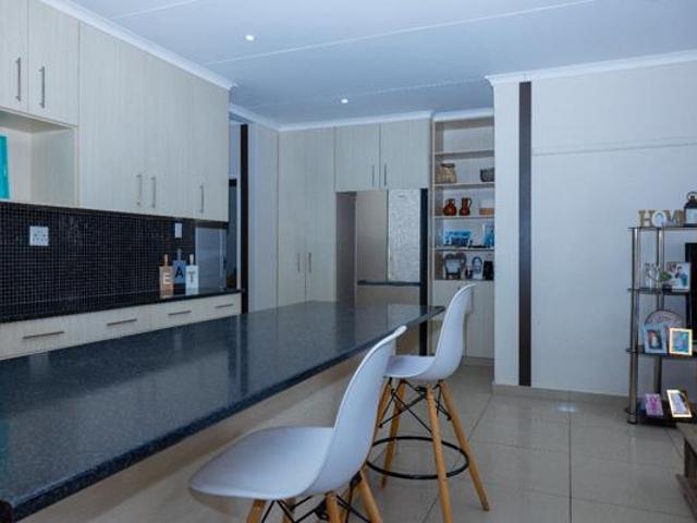 House for sale in Frances Baard, Northern Cape