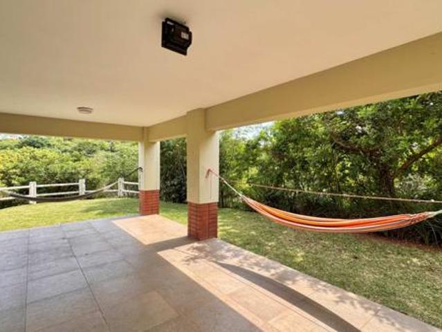 House for rent in Durban, eThekwini Metropolitan Municipality