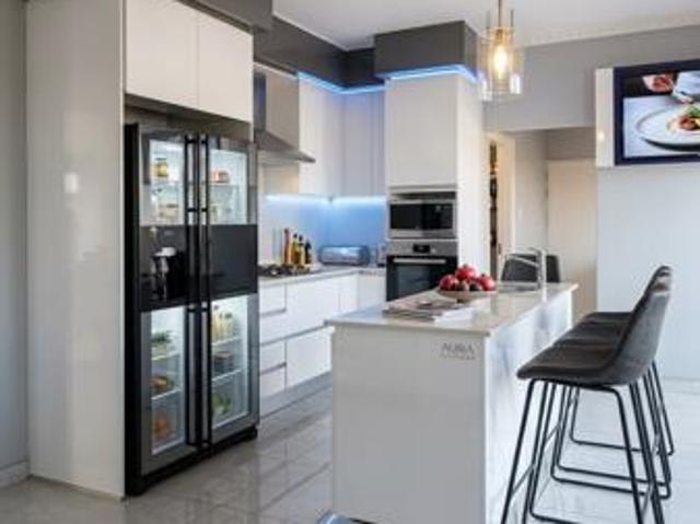 House for rent in Durban, eThekwini Metropolitan Municipality
