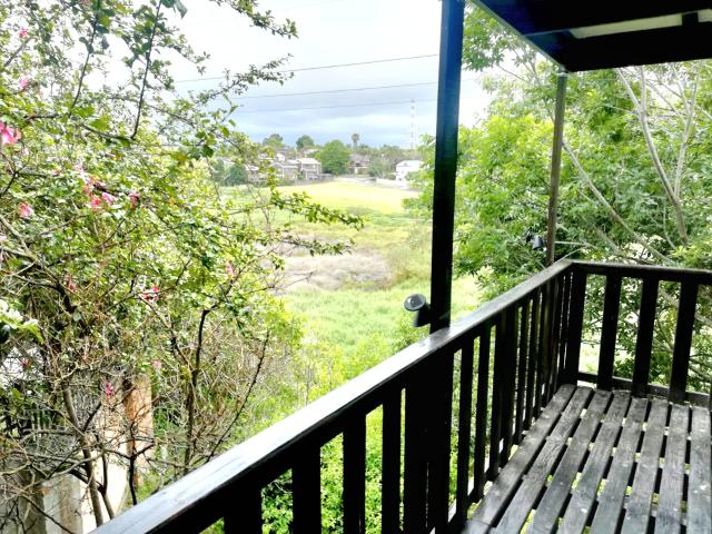 House for sale in Garden Route District Municipality, Groot Brak Rivier