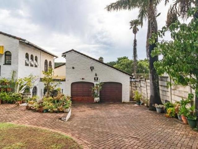 House for sale in Bisho, Eastern Cape