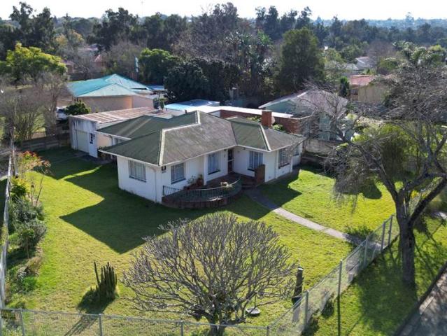 House for sale in Bisho, Eastern Cape