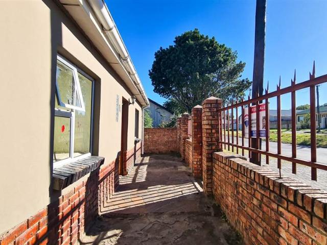 House for sale in Bisho, Eastern Cape