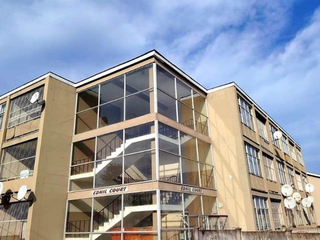 Apartment for sale in Bisho, Eastern Cape