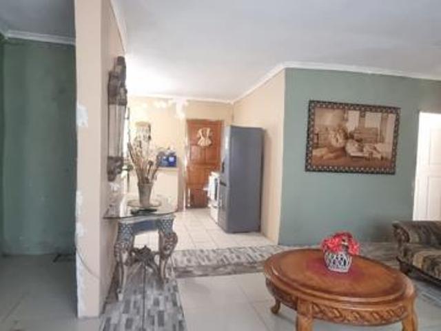 House for sale in Bisho, Eastern Cape