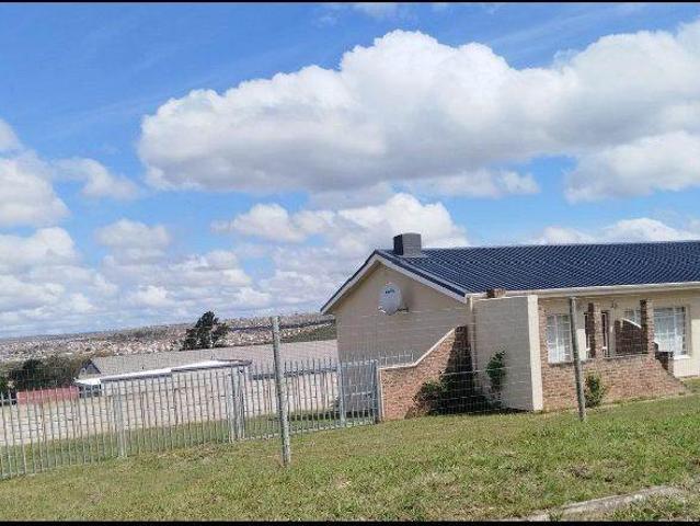 House for sale in Bisho, Eastern Cape